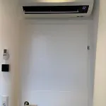 Apartman Moser Pinsdorf