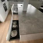 Apartman Moser Pinsdorf