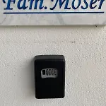 Moser Pinsdorf
