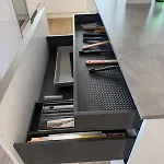 Moser Apartman Pinsdorf