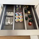 Apartman Moser Pinsdorf