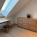 Apartman Moser Pinsdorf