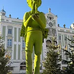 Moser Apartman Pinsdorf