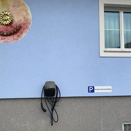 Moser * Pinsdorf