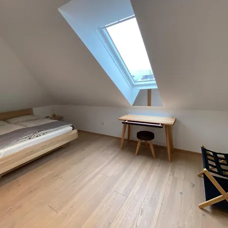 Moser Pinsdorf