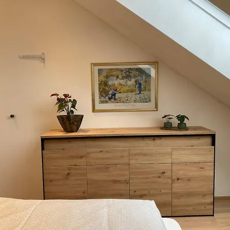 Moser Pinsdorf