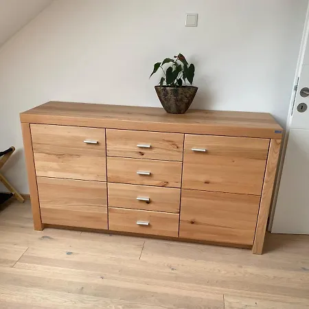 Moser * Pinsdorf