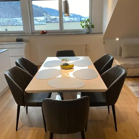 Moser * Pinsdorf