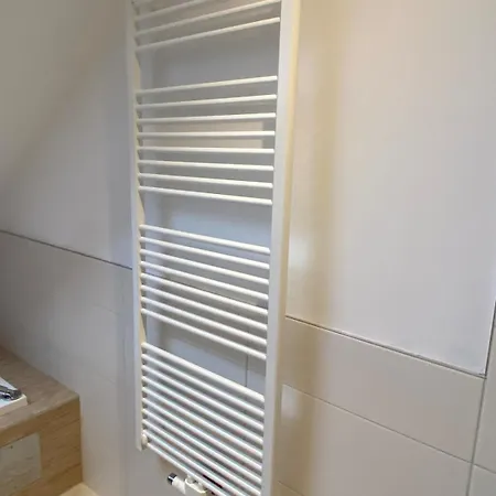 Apartment Moser Pinsdorf