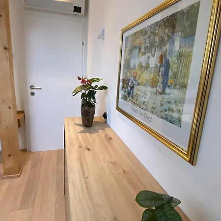 Moser * פינסדורף