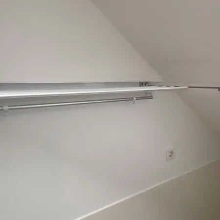 Moser Apartmán Pinsdorf