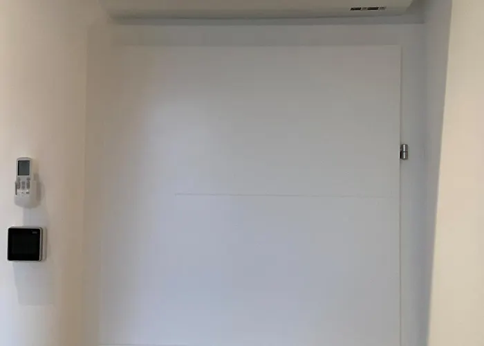 公寓 Moser Pinsdorf