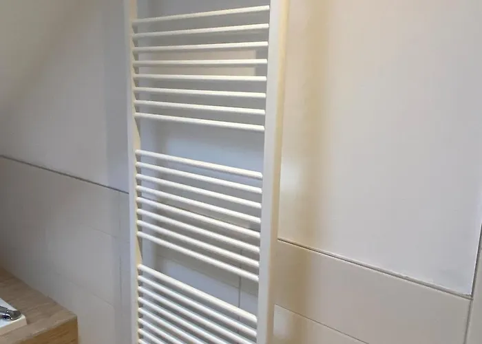 公寓 Moser Pinsdorf