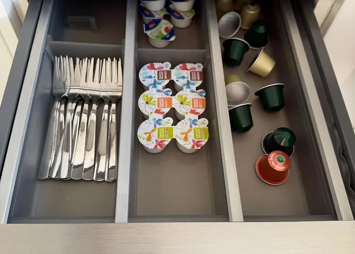 公寓 Moser Pinsdorf